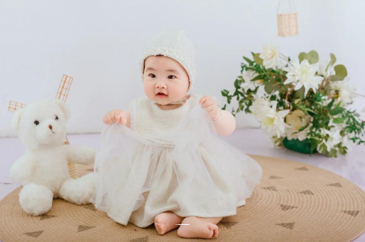 常德尿素肌酐偏低孕妇