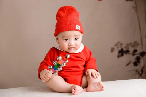 常德孕妇白带清洁度3