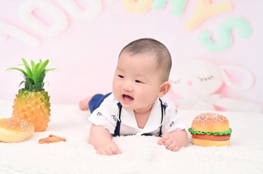 常德怀孕多久会觉得饿
